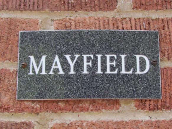 Mayfield.JPG