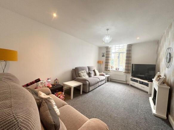 living room 1