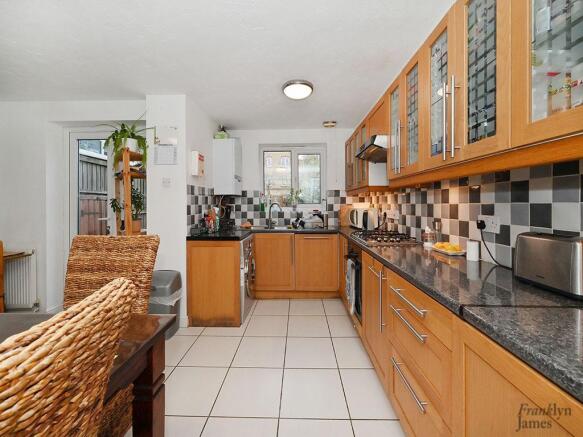 Mast-House-Terrace -resize(4).JPG