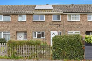 6, Cobham Close, Arundel BN18 0LF