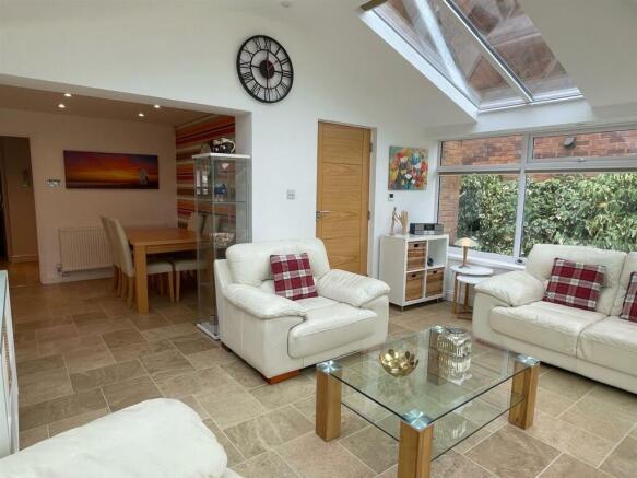 Conservatory3.jpg