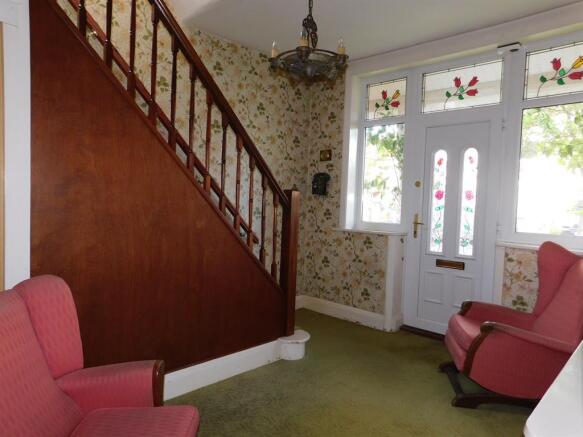 reception hall 1