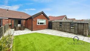 53, Duchess Street, Oldham OL2 7XD