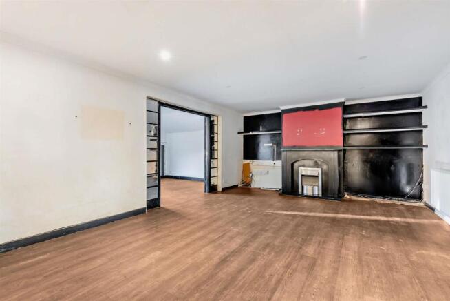 8631969-interior07-800.jpg