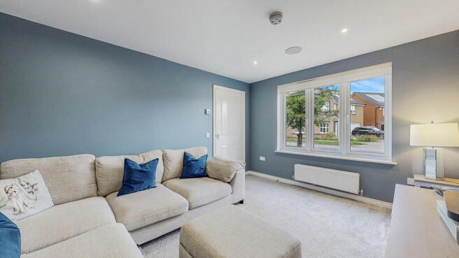 12-web-or-mls-129...