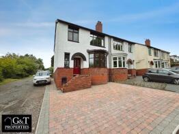 140, Barrs Road, Cradley Heath B64 7EZ
