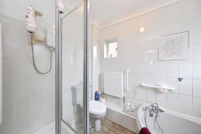 3 bed Semi-Detached for sale Image 9