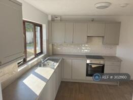 1, Fenton Court, Jury Lane, Haverfordwest SA61 1AT