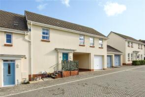 37, Canyke Meadows, Bodmin PL31 2GD