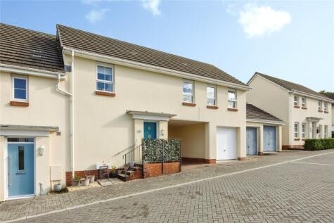 Canyke Meadows, Bodmin, Cornwall, PL31