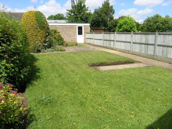 Photo 7