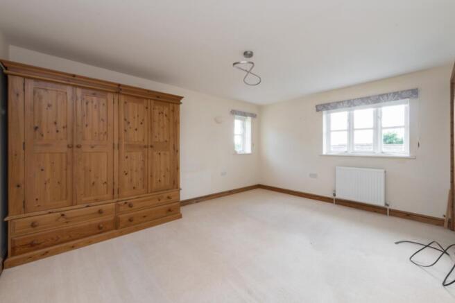 Picture No.50