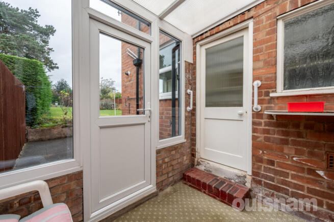 South Road, Northfield, Birmingham, West Midlands, B31 - Więcej