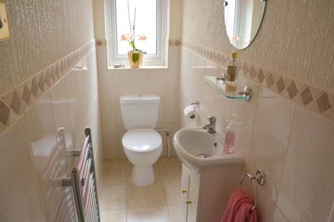 Photo 22