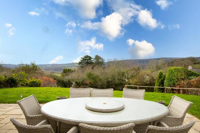 15, Hawkmoor Parke, Bovey Tracey, Devon photo 4