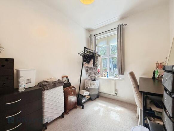2 bed Apartment for sale Image 7