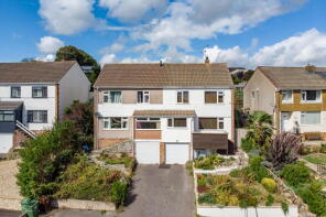 2, Clumber Drive, Frome BA11 2LG