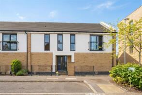 41, Scarf Drive, Weston-super-mare BS24 7LT