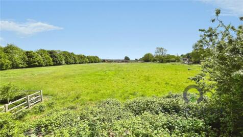 Park Road, Moggerhanger, Bedford, MK44