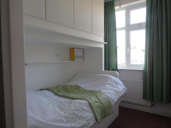 Photo 10