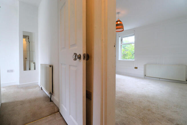 2 bed End of Terrace for sale Image 7