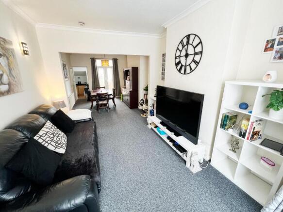 64 Church Lane photo 4