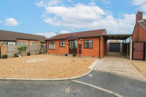 74, Parkway, Armthorpe, Doncaster DN3 3RL