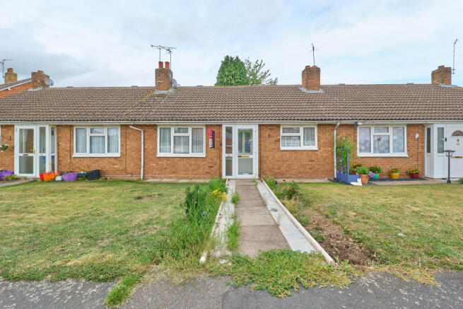 P1518701 T202508072000.jpg