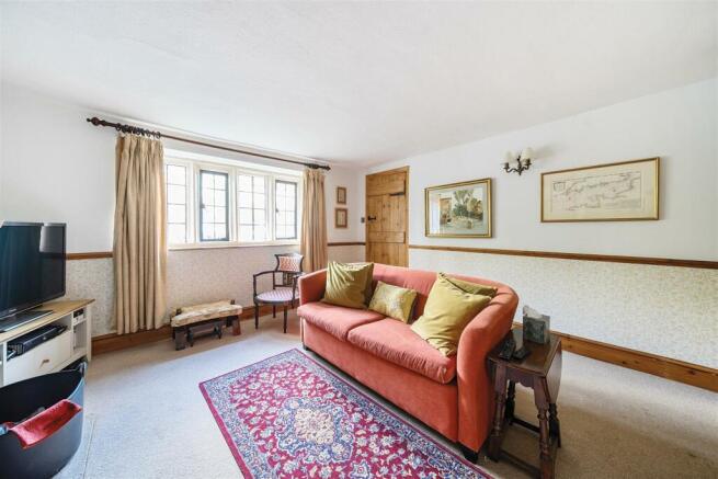 Sitting Room.jpg