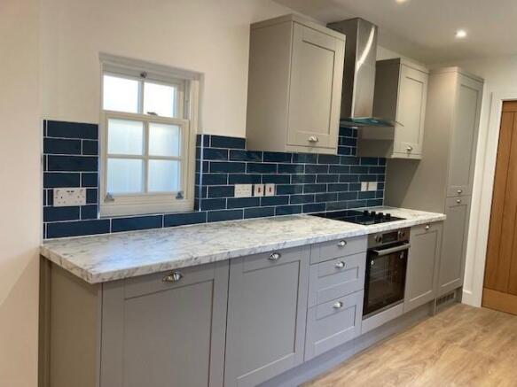 Kitchen area.jpg