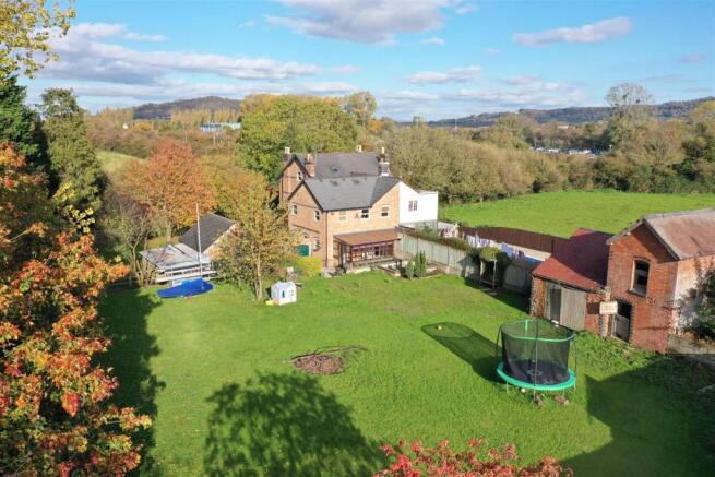 DJI_0598.JPG