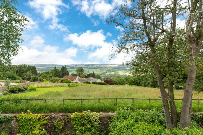 2 bed Retirement Property for sale Image 7