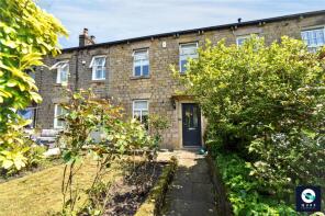 49, Fifth Street, Bolton BL1 7NA