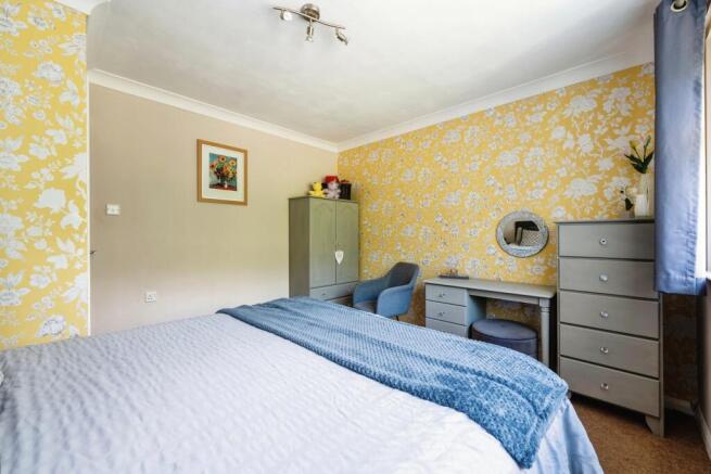Room1_4