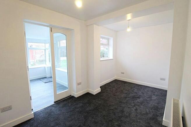 2 bed Bungalow for sale Image 12