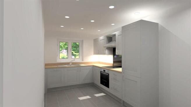 Boston Rd, Gosberton - The Heron P1.jpg