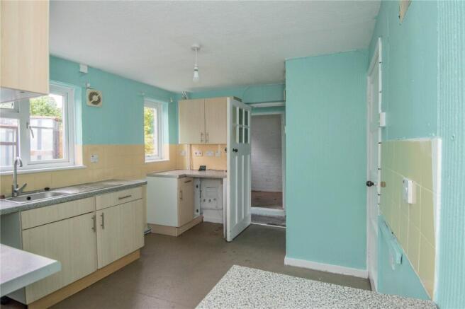 Picture No. 08
