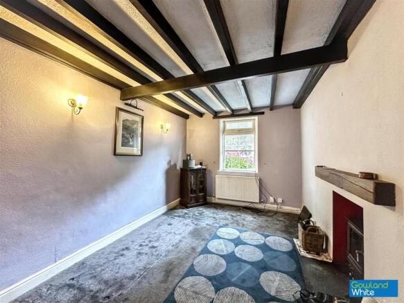 2 bed Cottage for sale Image 7