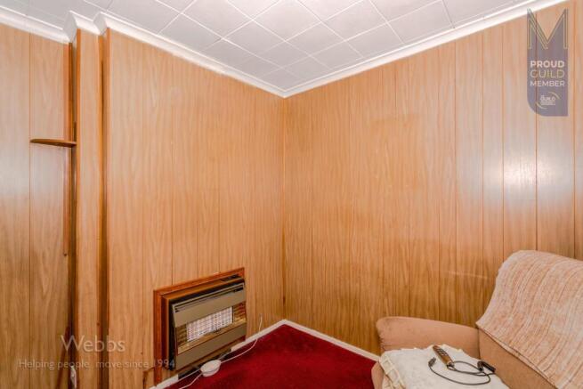 ¿ Webbs Estate Agents ¿-02320.JPG