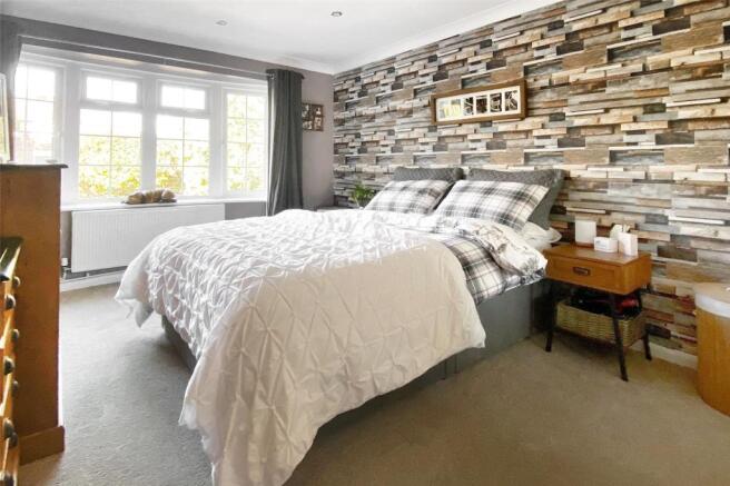 Picture No. 03