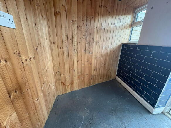 2 bed Terraced for sale Image 6