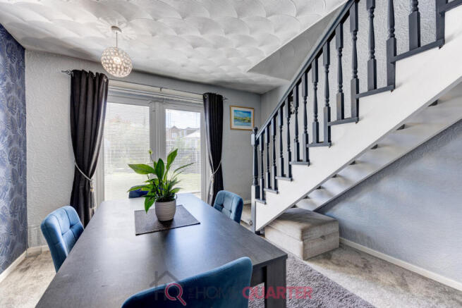 3 bed Semi-Detached for sale Image 11