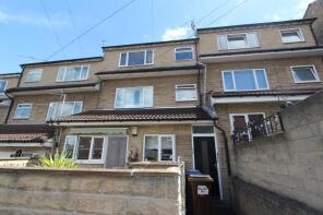 43b, Tansley Street, Sheffield S9 1LJ