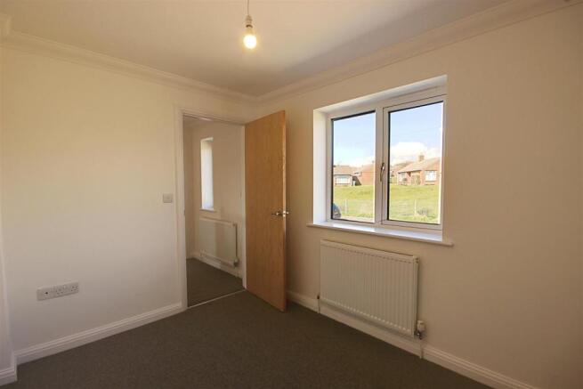 Bedroom 3.jpg