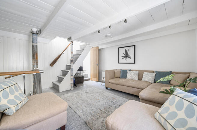 1320297-21-687109...