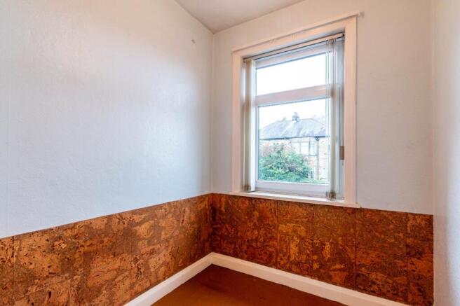 3 bed Semi-Detached for sale Image 10
