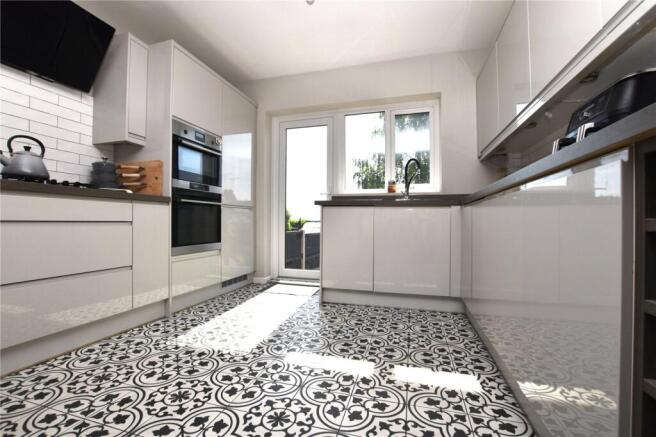 2 bed Bungalow for sale Image 5