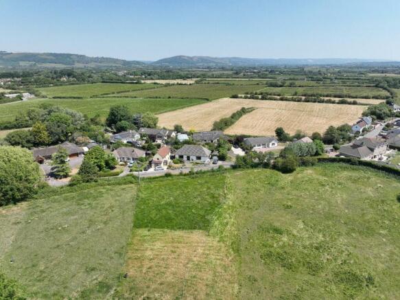 DJI_0630.jpg