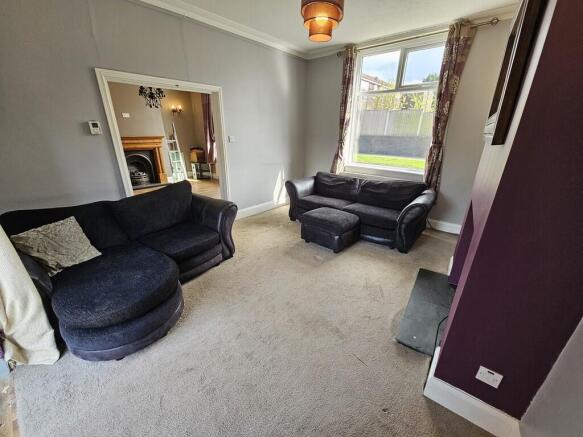 20250422_151722_r...