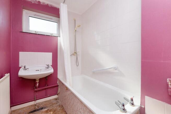 2 Stanton Road, Kempston, Bedfordshire, MK42 8QY